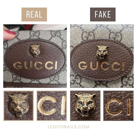 gucci 8055|gucci bag qr code.